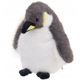 Maskotka Pingwin Cesarski - 20cm