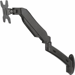 ART RAMM L-12GW Uchwyt ścienny on ga