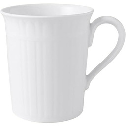 Villeroy und Boch Cellini kubek do kawy, 300