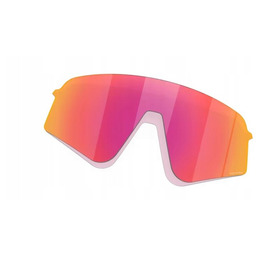Szyba do okularów Oakley Sutro Lite Sweep Prizm