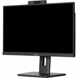 Monitor LED 23.8" XUB2490HSUH-B2 IIYAMA