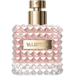 Valentino Donna 50ml woda perfumowana