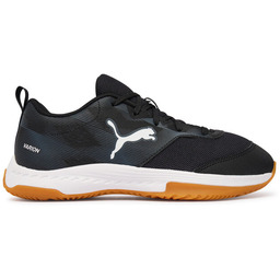 Buty halowe Puma
