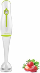 Esperanza EKM001G - 5901299914724 - EKM001G Blender FRAPPE