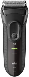 Golarka elektryczna BRAUN Series 3 ProSkin 3020s