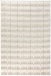 DYWAN Imperial Beige Shutter nowoczesny, geometryczny, beżowy, designerski