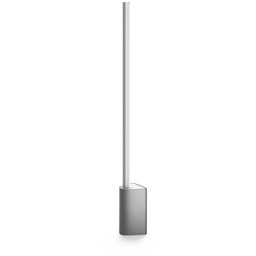 Philips Hue - Gradiant Signe Hue Lampa Stołowa
