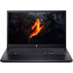 Laptop gamingowy Acer Nitro V 15 ANV15-41-R8J1 15,6"