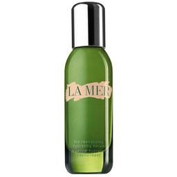 La Mer The Revitalizing Hydrating Serum 30ml