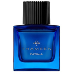 Thameen Patiala Perfumy 50 ml