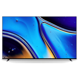 Telewizor OLED SONY K-77XR8A 77" 4K 120Hz Google