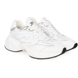 Love Moschino Sneakersy