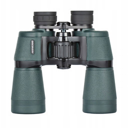 Lornetka Delta Optical Discovery 10x50