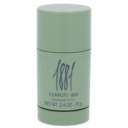 Nino Cerruti Cerruti 1881 Pour Homme dezodorant 75