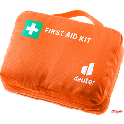 Deuter Apteczka turystyczna First Aid Kit - koi