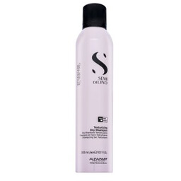 Alfaparf Milano Semi Di Lino Style & Care