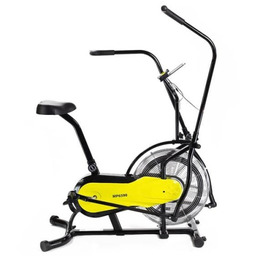 MP6590 ROWER POWIETRZNY HMS