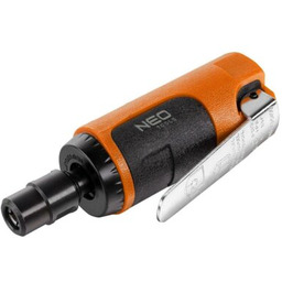 Szlifierka prosta NEO 14-014