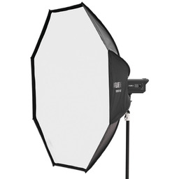 GlareOne Softbox Octa 150 PRO
