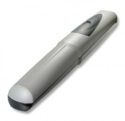 Came Siłownik elektromechaniczny AXO AX402306 230V