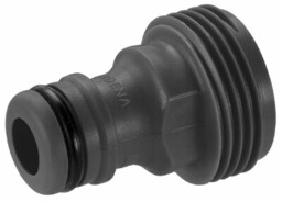 GARDENA Przyłącze kranowe 3/4" 02921-20