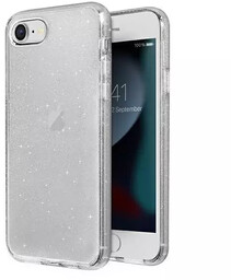 UNIQ etui LifePro Xtreme iPhone SE 2022 /
