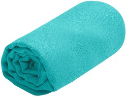 Ręcznik szybkoschnący kompaktowy Sea To Summit Airlite Towel