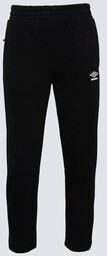 UMBRO SPODNIE FOOTBALL CLUB