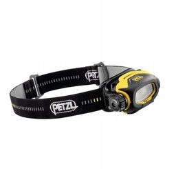 Czołówka Petzl Pixa 1 60 lm new