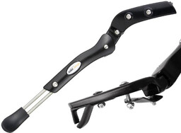 Atranvelo Podpórka rowerowa tylna Stylo Uni Rear 24"-