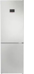 Bosch Serie 4 KGN367LDF Pełny No Frost 186cm