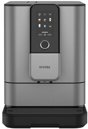 NIVONA Ekspres Nivo 8103