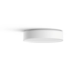 Philips Hue - Hue Enrave S Lampa Sufitowa