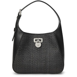 Torebka LAUREN RALPH LAUREN