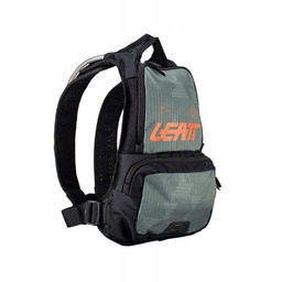 Leatt Camel Bag Plecak Z Systemem Hydracyjnym Moto