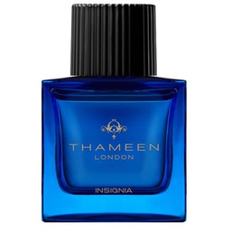 Thameen Insignia Perfumy 50 ml