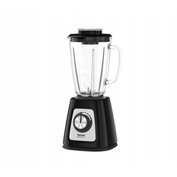 Blender Kielichowy Tefal BL438831 (czerń-inox)
