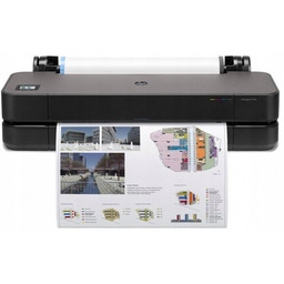 Ploter HP DesignJet T250 24'' Printer