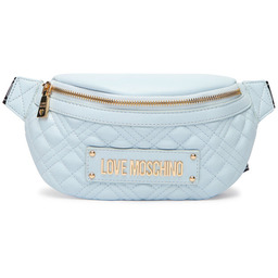 Nerka LOVE MOSCHINO