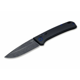 Boker Plus Nóż Böker Plus FRND Black