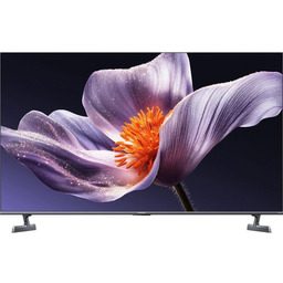 Xiaomi TV S Pro Mini LED 55 2026