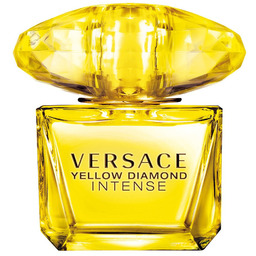 Versace Yellow Diamond Intense woda perfumowana 90 ml