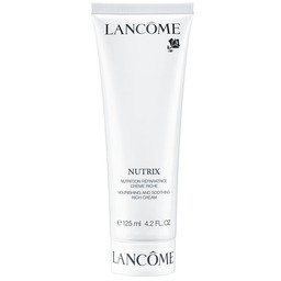 Lancome, Nutrix Face Cream, Bogaty krem odżywiający
