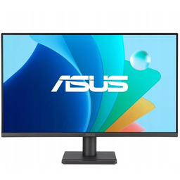 Monitor 27 cali VA279QG Ips 120Hz Hdmi Dp
