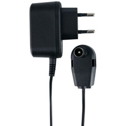 Zasilacz antenowy DPM BMJ5810