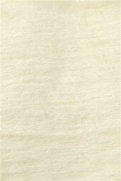 Unia - Cotton Cloud Koc bawełniany akrylowy 150x200