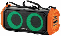 Prime3 Głośnik APS32 system audio Bluetooth Karaoke