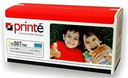 Toner Hp Ce402a Yellow Printe