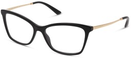 DOLCE & GABBANA 0DG3347 501