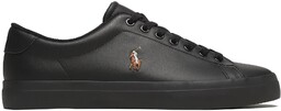 Sneakersy Polo Ralph Lauren